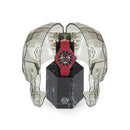 PHILIPP PLEIN PWPFA0524