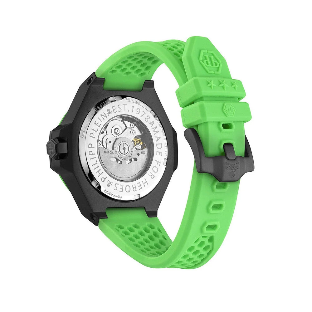 PHILIPP PLEIN PWPFA0624