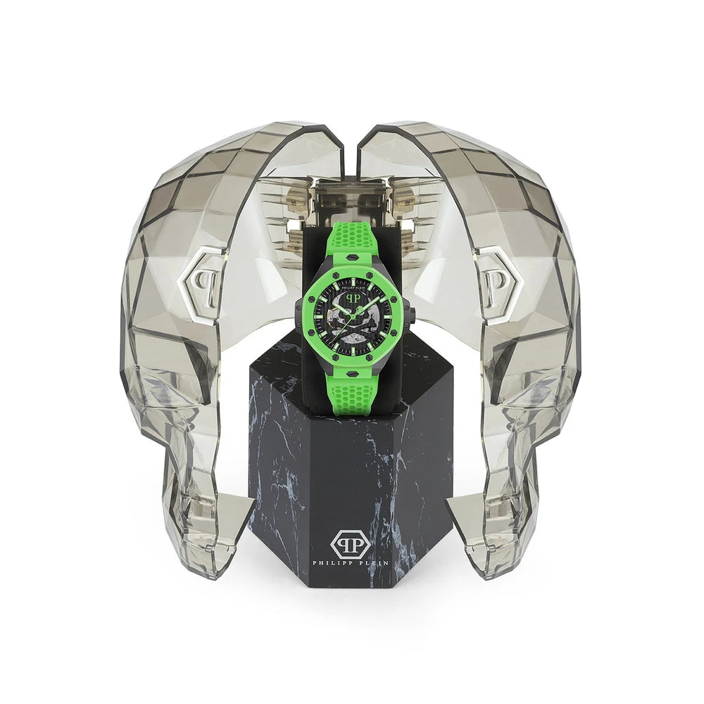 PHILIPP PLEIN PWPFA0624