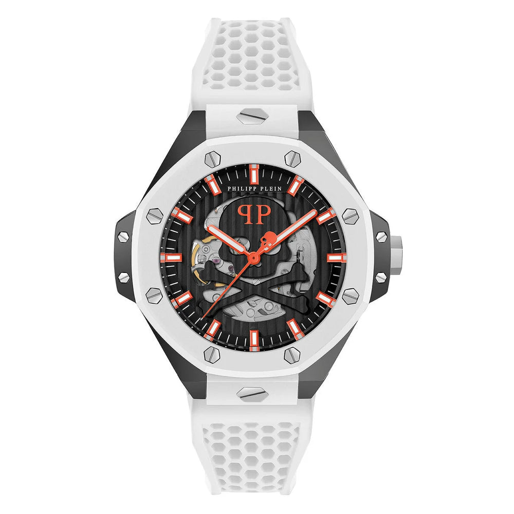 PHILIPP PLEIN PWPFA0724