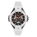 PHILIPP PLEIN PWPFA0724