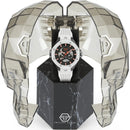 PHILIPP PLEIN PWPFA0724