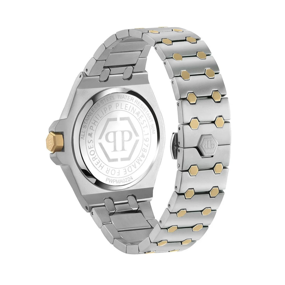 PHILIPP PLEIN PWPMA0224