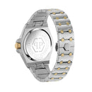 PHILIPP PLEIN PWPMA0224