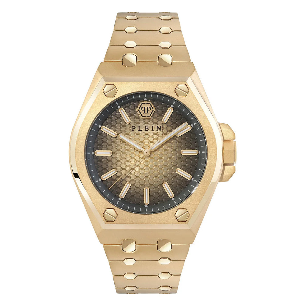 PHILIPP PLEIN PWPMA0324