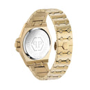 PHILIPP PLEIN PWPMA0324