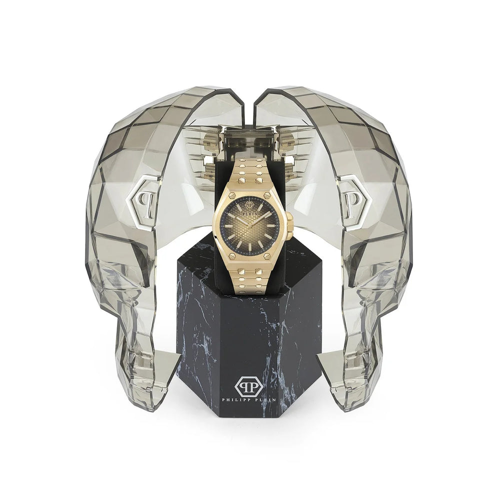 PHILIPP PLEIN PWPMA0324