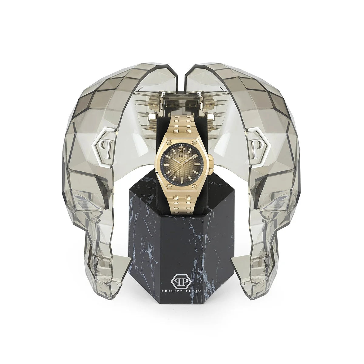 PHILIPP PLEIN PWPMA0324