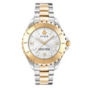 PHILIPP PLEIN PWPOA0424