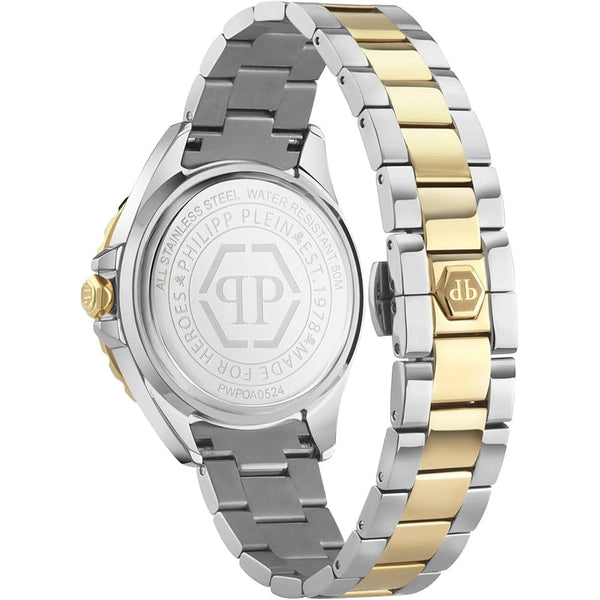 PHILIPP PLEIN PWPOA0424