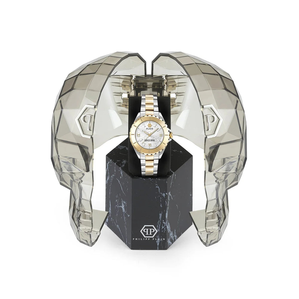 PHILIPP PLEIN PWPOA0424