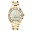 PHILIPP PLEIN PWPOA0624