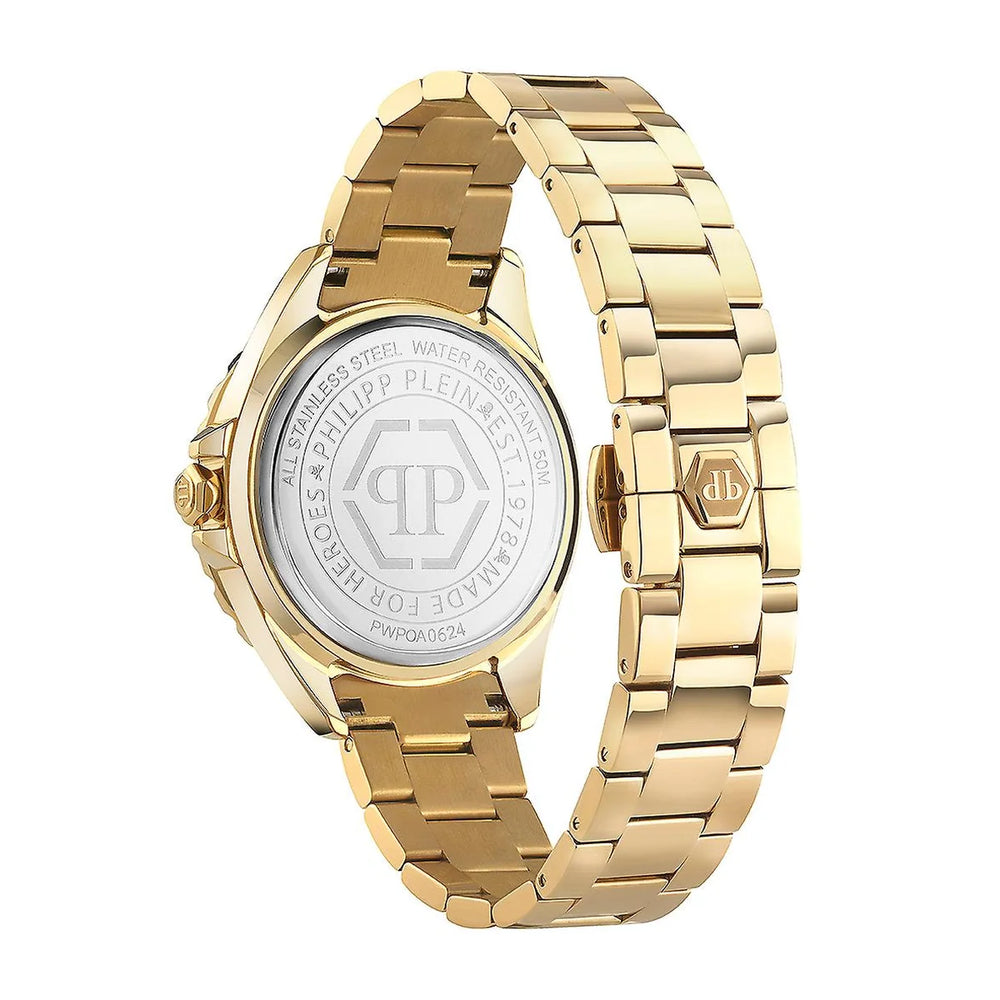 PHILIPP PLEIN PWPOA0624