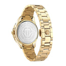 PHILIPP PLEIN PWPOA0624