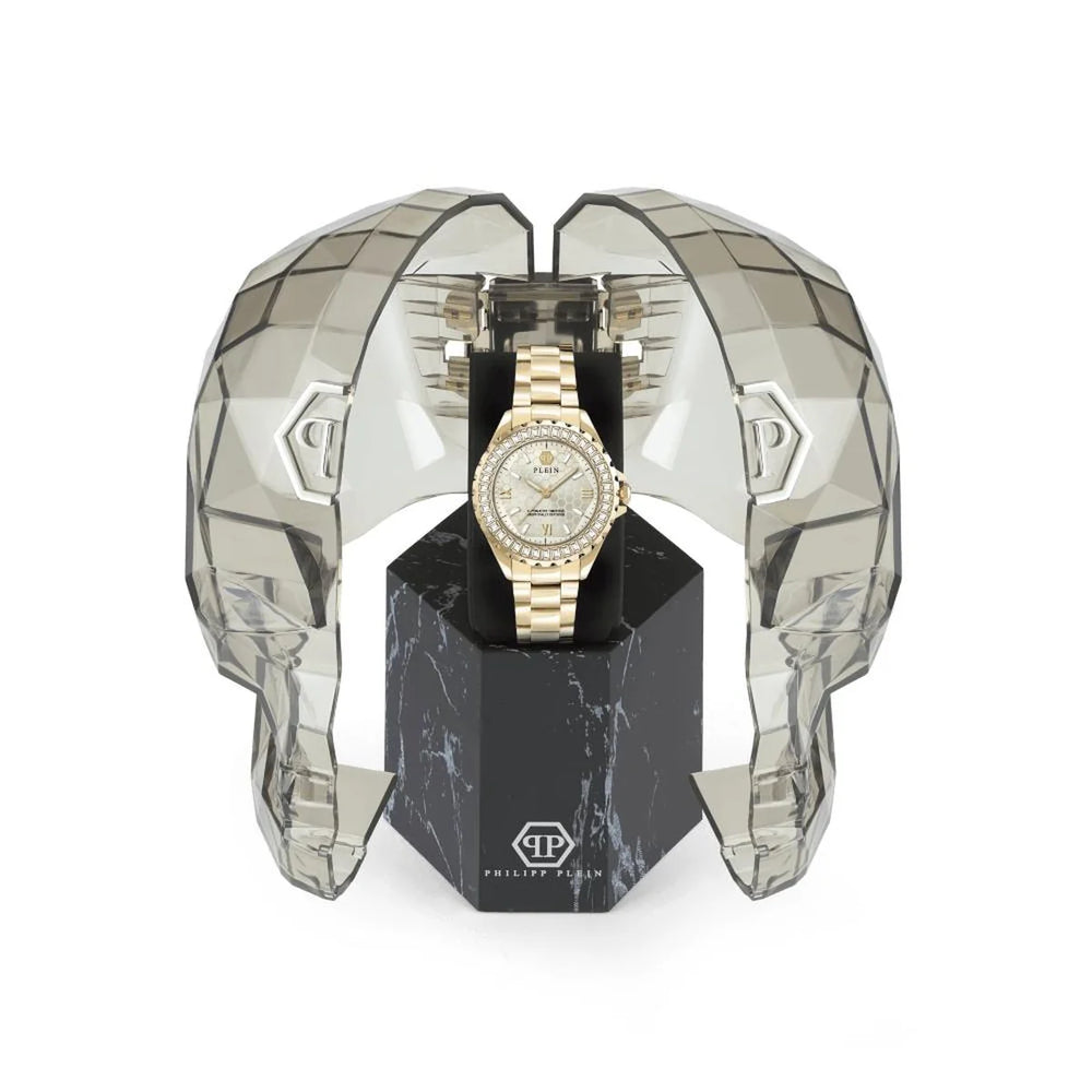 PHILIPP PLEIN PWPOA0624