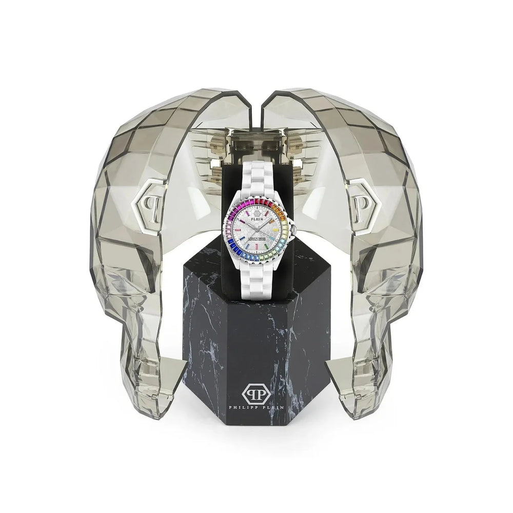 PHILIPP PLEIN PWPPA0124