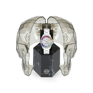 PHILIPP PLEIN PWPPA0124