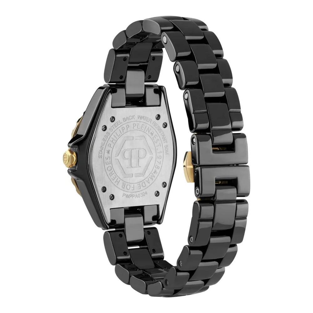 PHILIPP PLEIN PWPPA0324