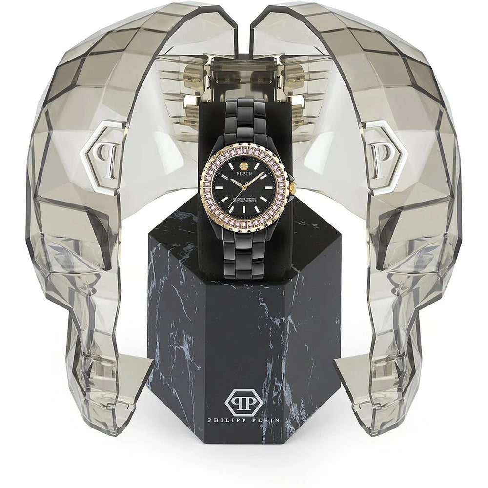 PHILIPP PLEIN PWPPA0324