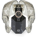 PHILIPP PLEIN PWPPA0324