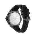 PHILIPP PLEIN PWPRA0624