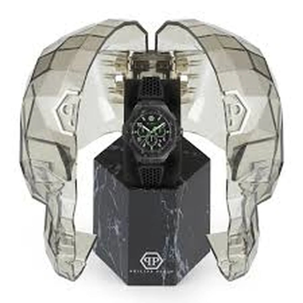 PHILIPP PLEIN PWPRA0624