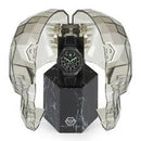 PHILIPP PLEIN PWPRA0624