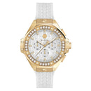 PHILIPP PLEIN PWPSA0624