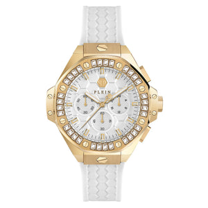 PHILIPP PLEIN PWPSA0624