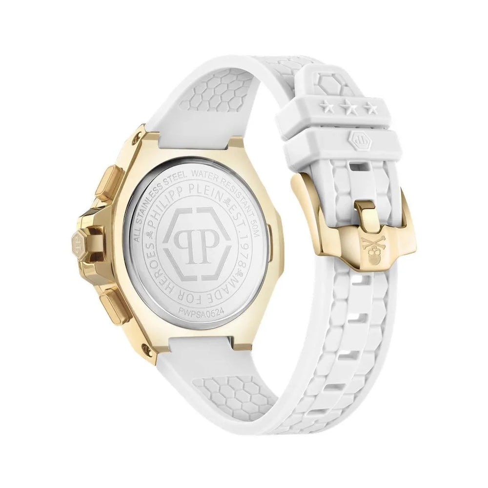 PHILIPP PLEIN PWPSA0624