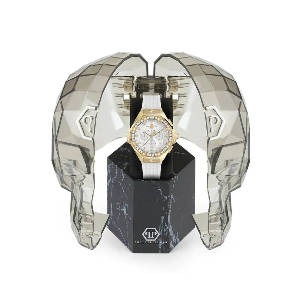 PHILIPP PLEIN PWPSA0624