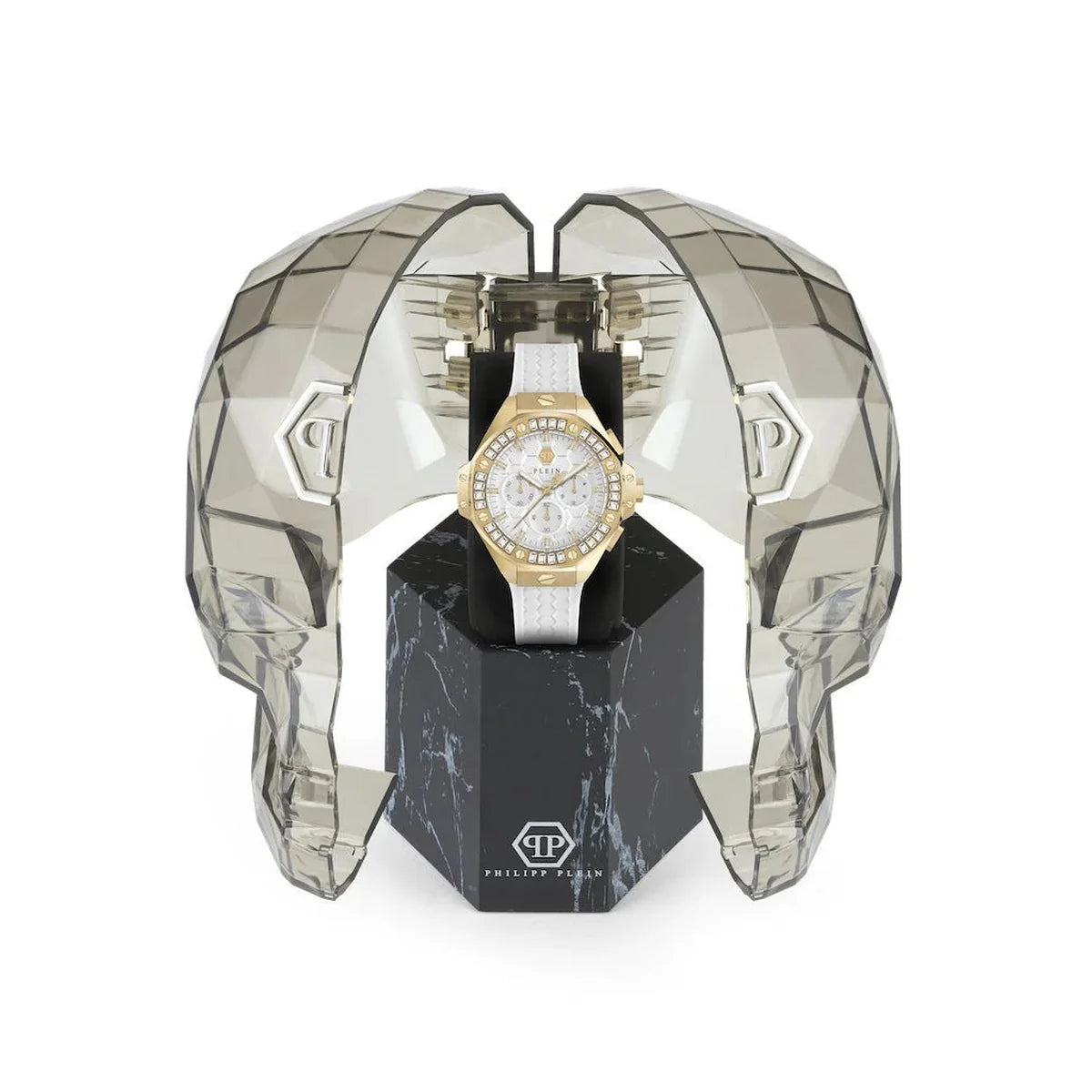 PHILIPP PLEIN PWPSA0624