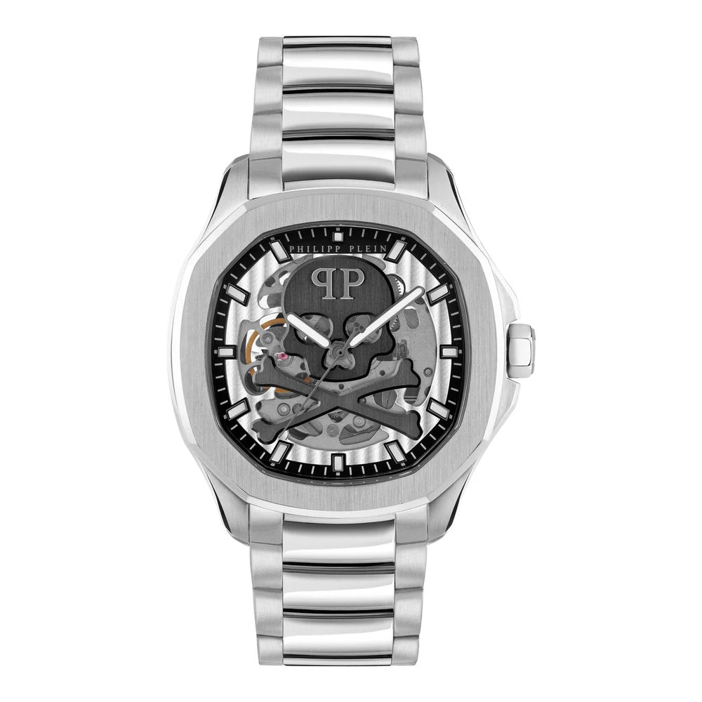 PHILIPP PLEIN PWRAA0223