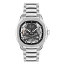 PHILIPP PLEIN PWRAA0223