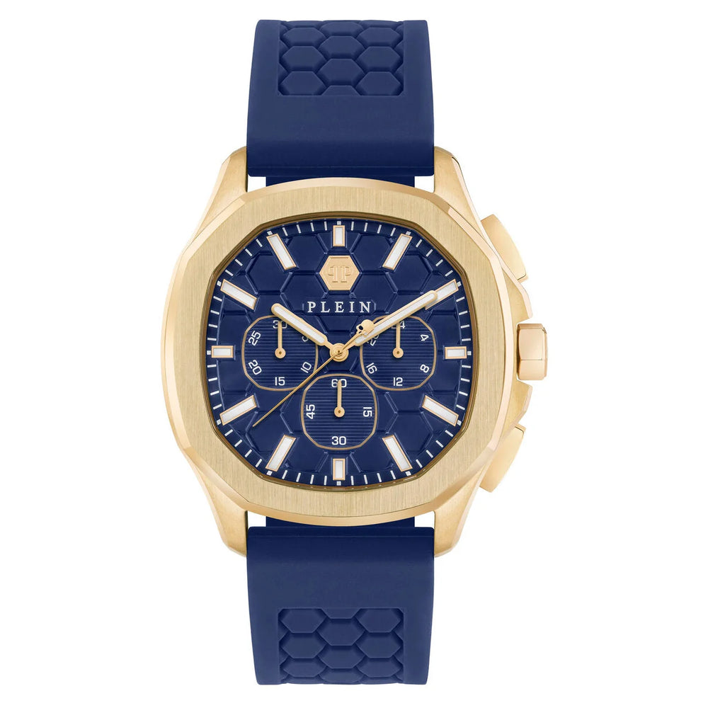 PHILIPP PLEIN PWSAA0323