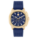 PHILIPP PLEIN PWSAA0323