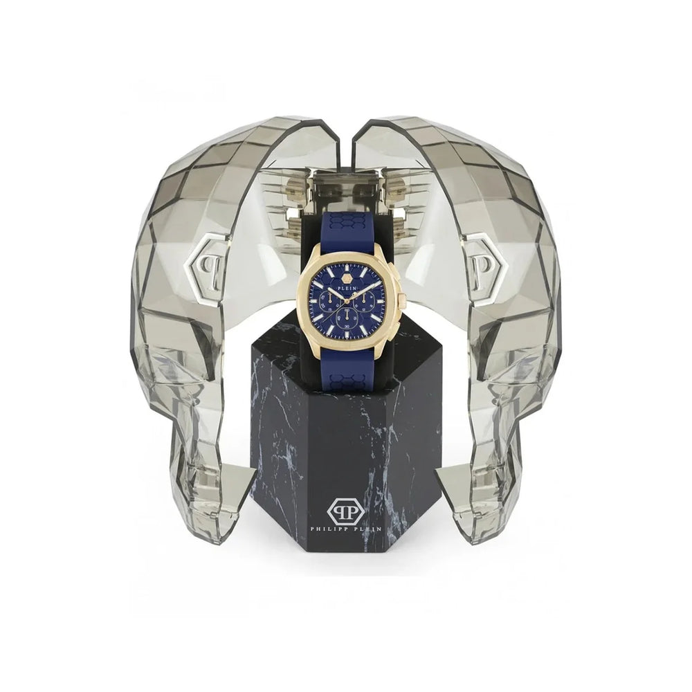 PHILIPP PLEIN PWSAA0323