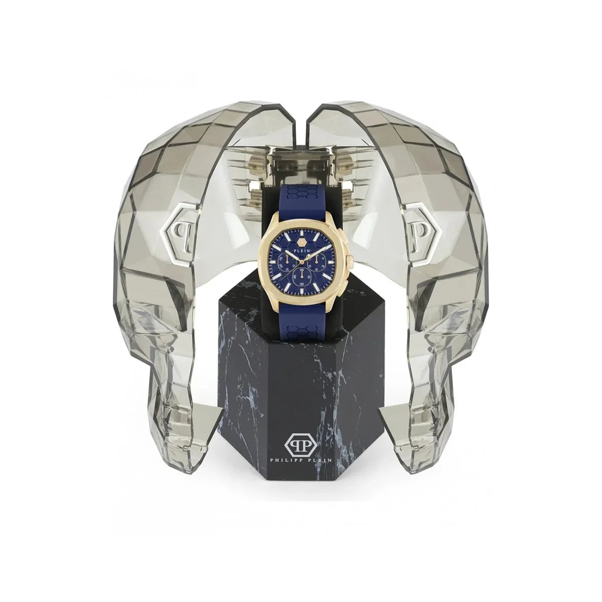 PHILIPP PLEIN PWSAA0323