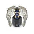 PHILIPP PLEIN PWSAA0323