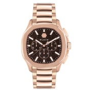 PHILIPP PLEIN PWSAA0623