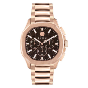 PHILIPP PLEIN PWSAA0623