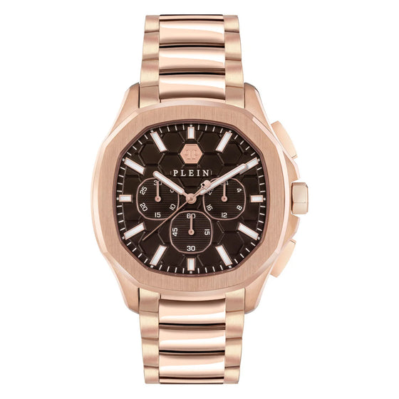 PHILIPP PLEIN PWSAA0623