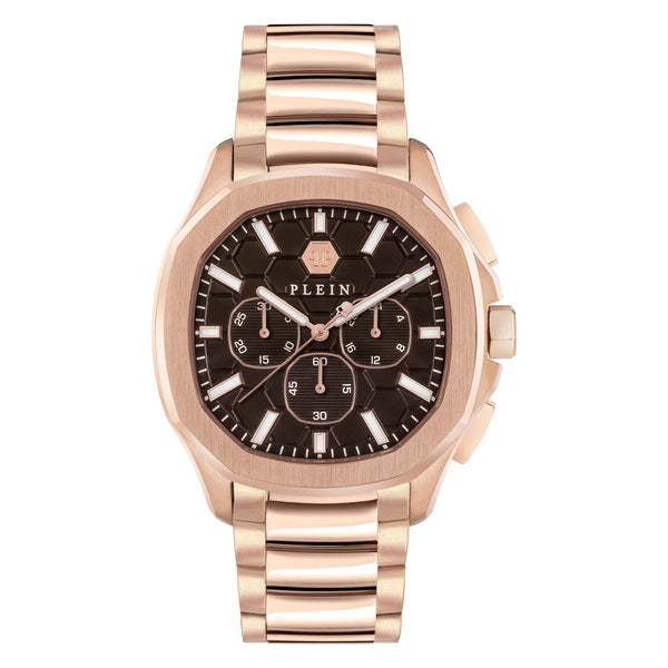 PHILIPP PLEIN PWSAA0623