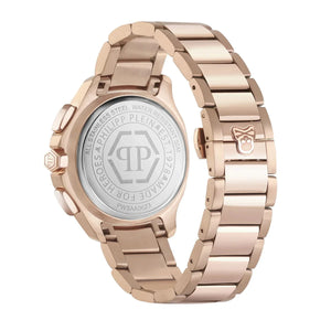 PHILIPP PLEIN PWSAA0623