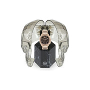 PHILIPP PLEIN PWSAA0623