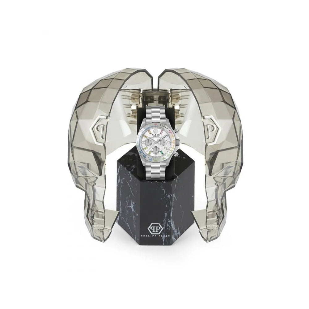 PHILIPP PLEIN PWSBA0123