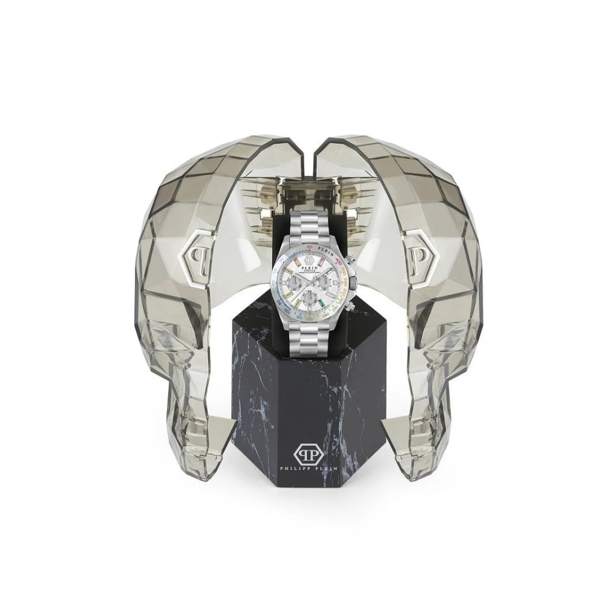 PHILIPP PLEIN PWSBA0123