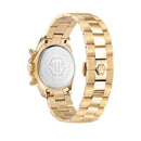 PHILIPP PLEIN PWSBA0223