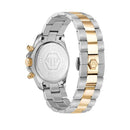 PHILIPP PLEIN PWSBA0523