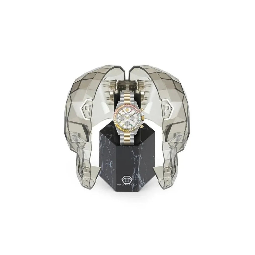PHILIPP PLEIN PWSBA0523